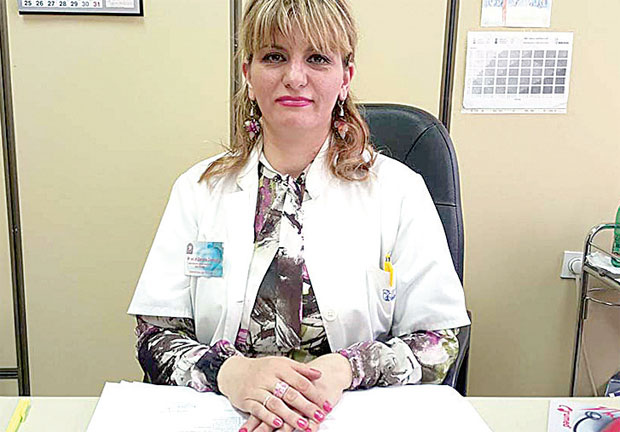 Бесплатни прегледи